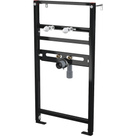 Nosac lavaboa ugradni ALCA [A104/1120]